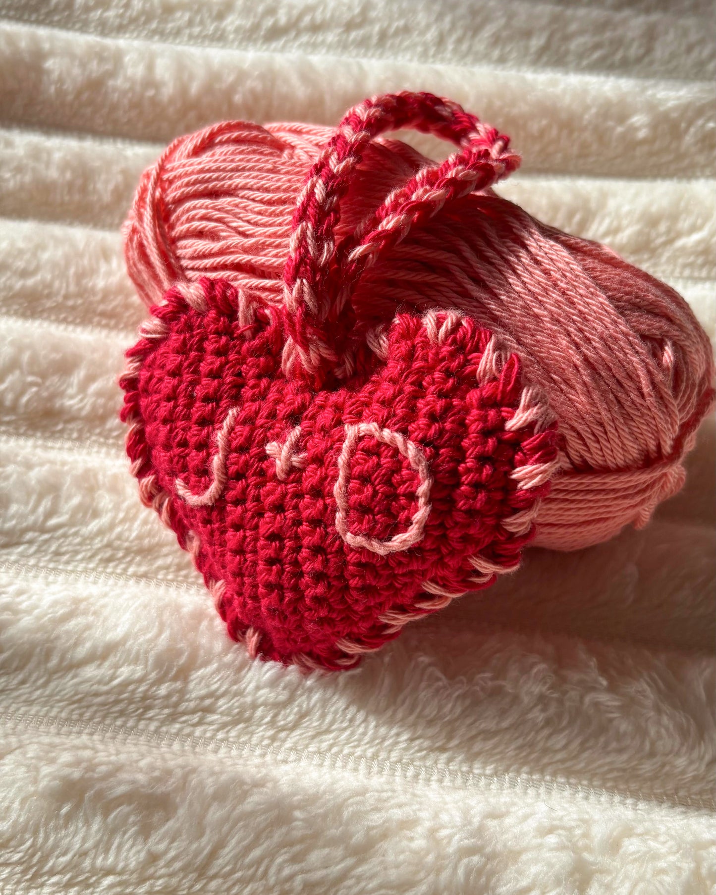 Personalized Initials Heart Charm