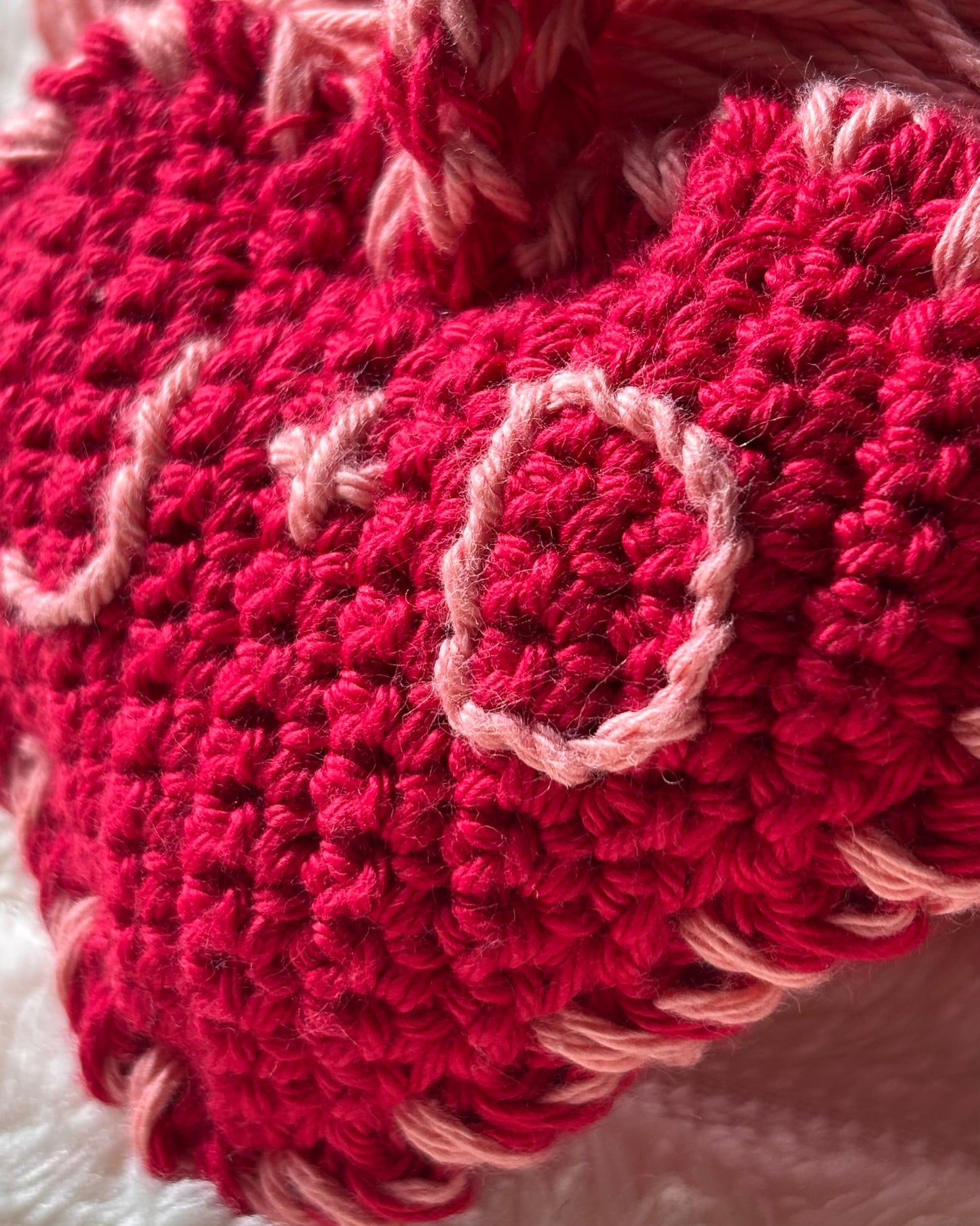 Personalized Initials Heart Charm