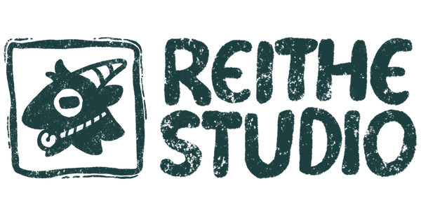 Reithe Studio